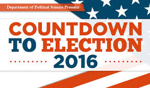 Countdown To Election Election Results Evaluation And Discussion Nov 10 Ohio University College Of Arts Sciences