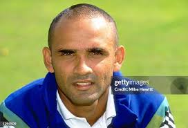 26 Marvin Hewitt Stock Photos, High-Res Pictures, and Images