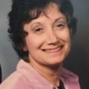 Naiman Family Obituaries