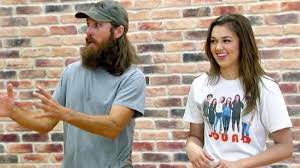 Previously, he worked as a coo of duck commander, which was founded by his dad, phil robertson. Duck Dynasty 2012