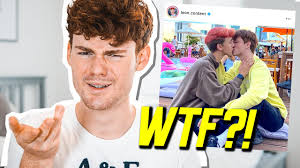 See actions taken by the people who manage and post content. Leon Content Neuer Freund Macht Mich Wutend Youtube