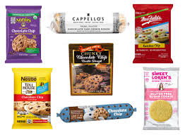 Alibaba offers 205 low sugar cookies suppliers, and low sugar cookies manufacturers, distributors, factories, companies. This Is The Best Store Bought Cookie Dough Eat This Not That