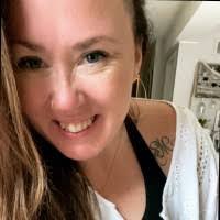 Brandy Wall's Instagram, Twitter & Facebook