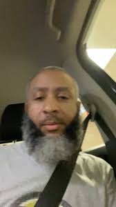 You gotta go to the we are the Future Summit if you want to gain your  network and if you want to be more politically engaged