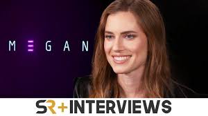 Every Song M3GAN Sings, Dances & Kills To