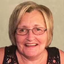 Dwight Riggs's Instagram, Twitter & Facebook