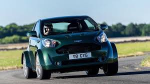 Image result for Viridian Green 2012 Cygnet