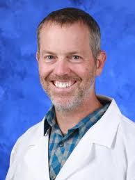 Benjamin Abney's Instagram, Twitter & Facebook