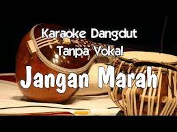 If you have a link to your intellectual property. Download Download Lagu Dangdut Rita Sugiarto Jangan Marah Mp3 Dan Mp4 Teranyar Gratis