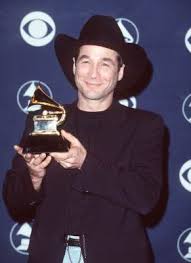 The two have been married for 29 years, which is no small feat! All About Celebrity Clint Black Birthday 4 February 1962 Long Branch New Jersey Usa Fusion Movies