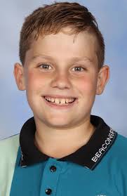 Meet Mackay's little leaders, and learn what they dream to be