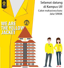 Populer Soal Simak Ui S2 Dan Pembahasan Pdf