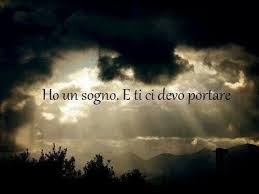 Anna Zarcone (annazarcone)