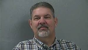 Friend swindled $158,000 from man with mental handicap, Springfield police  say