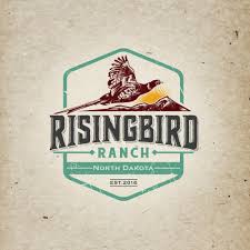 Custom Logo Design Business Logos Online Designhill Logo maker will help you find the perfect font, icons, and color schemes for your personal or business logo.