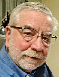 Emmett Olson Obituary (1942