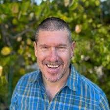 Clergy, Staff + Board