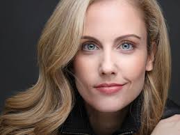 Raquel Suarez's Instagram, Twitter & Facebook