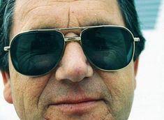 Guernsey produce giant Falla dies