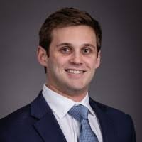 7 "Jack Dossett" profiles