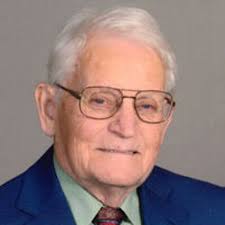 John Van Aartsen Obituary October 31, 2022