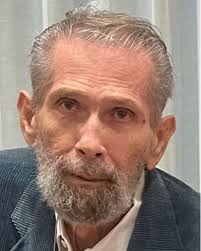 Master Sergeant Clyde Lee Bonnelycke Obituary November 16, 2024