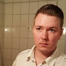 Stream Kari-Tapio Kärkelä music