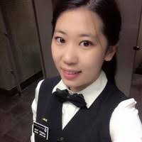 Manish Bhatia Email & Phone Number