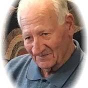 Gimber Family Obituaries