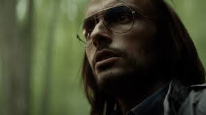 Check Out Anthony Misiano's Story