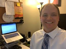 Patrick Tracey (@Traceyp_quadbro)