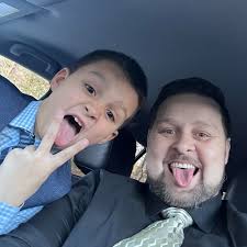 Moving company recommendations for local apartment move?