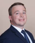 Strawberry Plains, TN, Attorneys Near Me