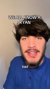 Olivryan