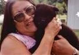 Mary Helen Castro-Weiler Obituary August 8, 2019