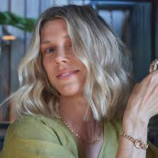 AUSTRALIAN HAIRCARE BRAND JUSTICE PROFESSIONAL WINS AT MARIE CLAIRE UK