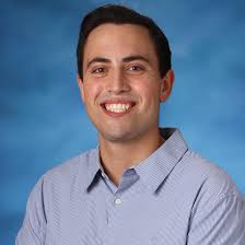 Faculty and Staff Directory