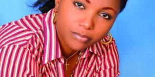 Find new christina shusho songs 2020 & 2019 mp3 download, lyrics and music videos here on this page on a regular basis. Christina Shusho Biography And Life History Tuko Co Ke