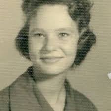 Sally Hester Watches 2025