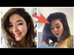 Munculnya klarifikasi video tukang galon pemersatu bangsa, membuat netizen kembali mencari link download video viral kang galon. Video Bokeh Museum Vina Garut Twitter No Sensor Mp3 Alfie Download Di 2021 Tubuh Kekar Bokeh Video