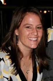 Sunny Day: In Loving Memory of Susan Meredith Eitelman Dean