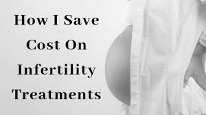 We understand the assistance needed on an individuals journey is as unique as they are. How I Save Cost On Infertility Treatments The Money Magnet