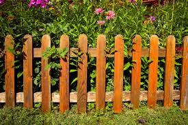 22 luxus gartenzaun holz bauhaus luxus posted at january 8, 2019 0:30 by tyler lopez in garten die gestaltung des vorgartens darf mit einer neuen hinterfragen erfolgen. Gartenzaun Aus Holz Montage Anleitung Heimwerkertricks Net