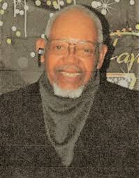 Abraham Chapman's Instagram, Twitter & Facebook