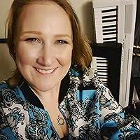 The Li'l Depressed Boy, Volume 1: She Is Staggering by S. Steven Struble