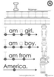 Beginning Reading 4 I English Unite Preschool Sight Words Learning English For Kids Reading Comprehension Kindergarten