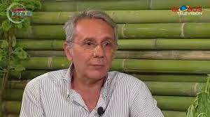 Diversi gli aspetti che sono stati affrontati. Sergio Chisari E Giuseppe Brancatelli Youtube