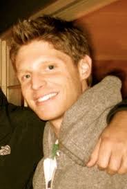 Drew Simon Email & Phone Number