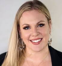 Grand, CA Real Estate Agents