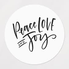 Black And White Candy Canes Candy Canes And Wrapped Christmas Candy Kids Labels Zazzle Com Kids Labels Xmas Wrapping Paper Christmas Branches